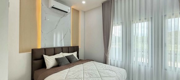 3 chambres Maison à Pattaya, Thailand No. 67922 6