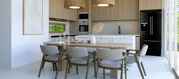 3 غرف نوم منزل في Phuket, Thailand رقم 77770 21