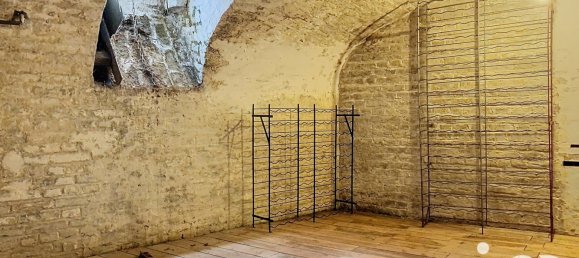 3 Schlafzimmer Haus in Amiens, France, Nr. 269295 9