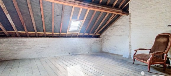 3 Schlafzimmer Haus in Amiens, France, Nr. 269295 7