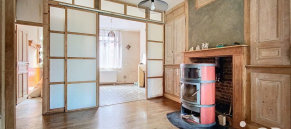 3 Schlafzimmer Haus in Amiens, France, Nr. 269295 2