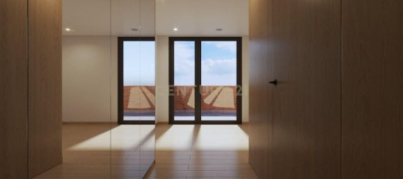 4 Schlafzimmer Doppelhaus in Loures, Portugal, Nr. 121843 9