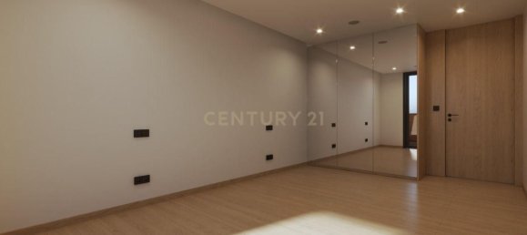 4 Schlafzimmer Doppelhaus in Loures, Portugal, Nr. 121843 7