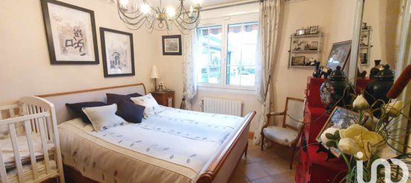 5 Schlafzimmer Haus in Saint-Dizier, France, Nr. 158845 5