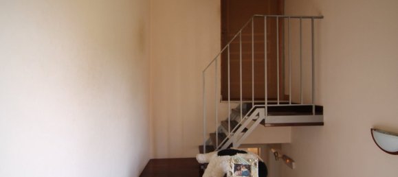 4 bedrooms Commercial property in Corfu, Greece No. 6282 10