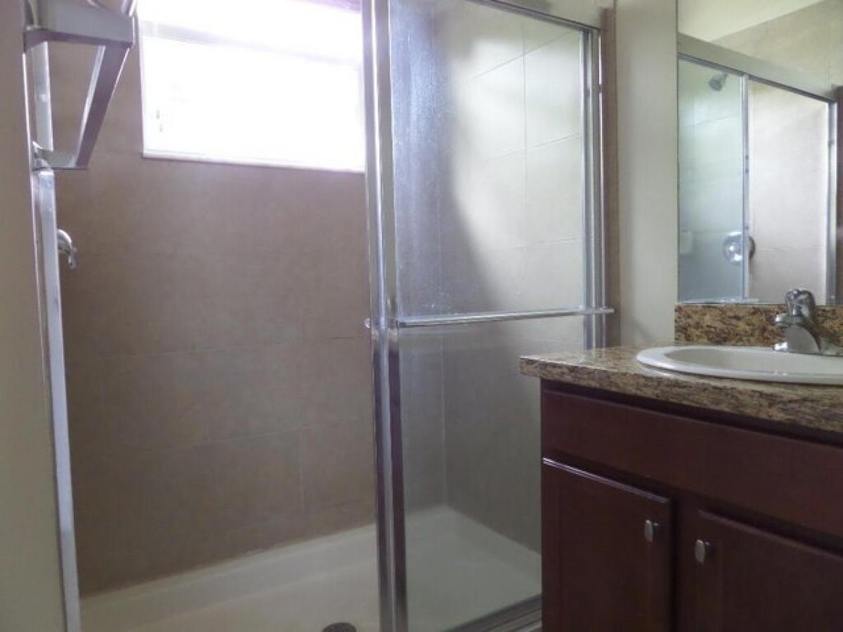 3 bedrooms House in Boynton Beach, USA No. 437361