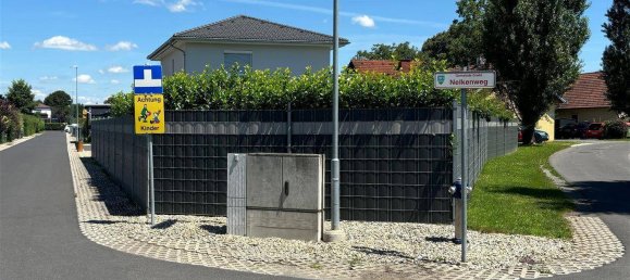 Terreno en Gralla, Austria No. 63458 6