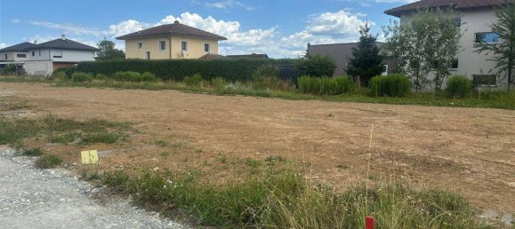 Terreno en Gralla, Austria No. 63458 3