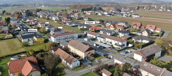 Terreno en Gralla, Austria No. 63458 18