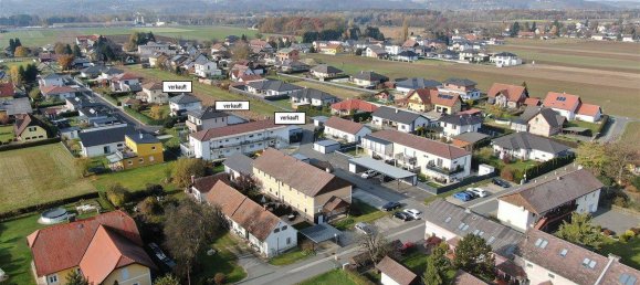 Terreno en Gralla, Austria No. 63458 19