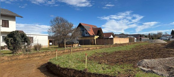 Terreno en Gralla, Austria No. 63458 9