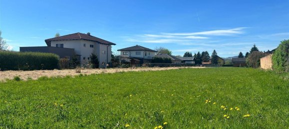 Terreno en Gralla, Austria No. 63458 17