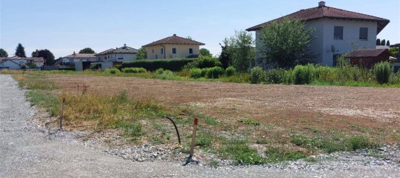 Terreno en Gralla, Austria No. 63458 2