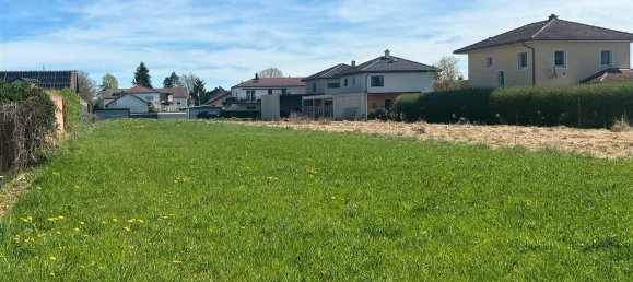 Terreno en Gralla, Austria No. 63458 14