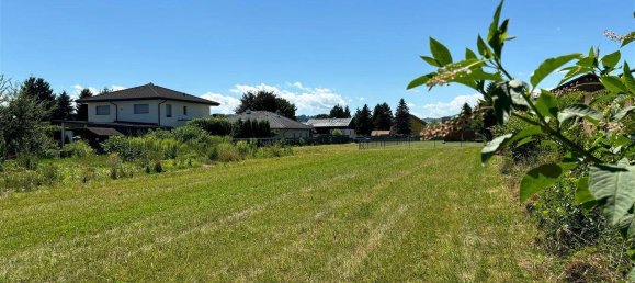 Terreno en Gralla, Austria No. 63458 16