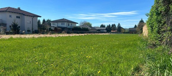 Terreno en Gralla, Austria No. 63458 13