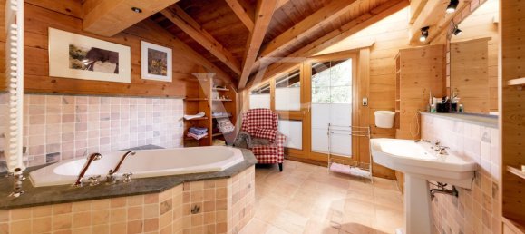 4 bedrooms House in Pflach, Austria No. 180794 6