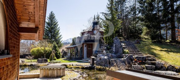 4 bedrooms House in Pflach, Austria No. 180794 10