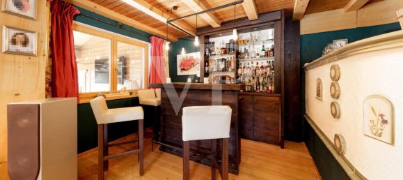 4 bedrooms House in Pflach, Austria No. 180794 9