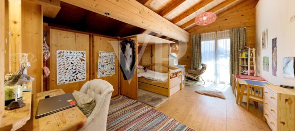 4 bedrooms House in Pflach, Austria No. 180794 5