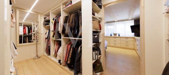 4 bedrooms House in Pflach, Austria No. 180794 4