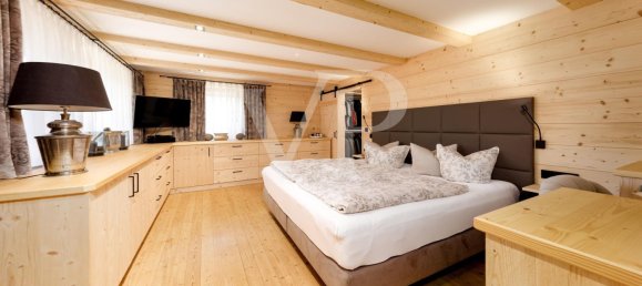4 bedrooms House in Pflach, Austria No. 180794 2