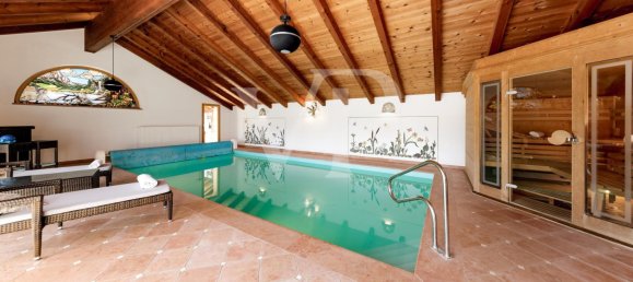 4 bedrooms House in Pflach, Austria No. 180794 8