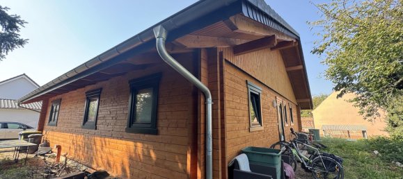 Bungalow de 4 habitaciónes en Cottbus, Germany No. 88898 4