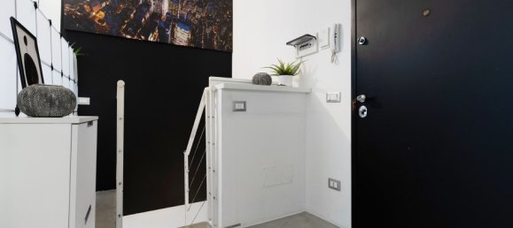 3 Schlafzimmer Wohnung in Milan, Italy, Nr. 247110 13