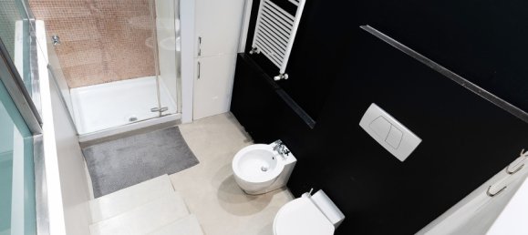 3 Schlafzimmer Wohnung in Milan, Italy, Nr. 247110 11