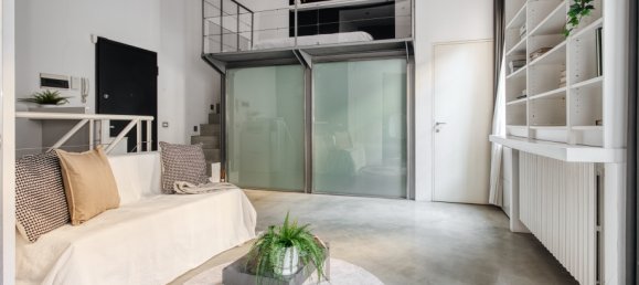 3 Schlafzimmer Wohnung in Milan, Italy, Nr. 247110 23