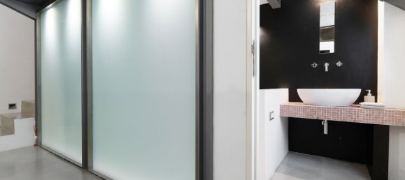 3 Schlafzimmer Wohnung in Milan, Italy, Nr. 247110 10