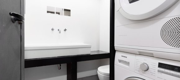 3 Schlafzimmer Wohnung in Milan, Italy, Nr. 247110 7