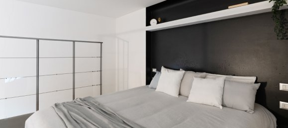 3 Schlafzimmer Wohnung in Milan, Italy, Nr. 247110 15