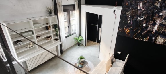 3 Schlafzimmer Wohnung in Milan, Italy, Nr. 247110 25