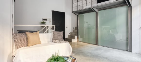 3 Schlafzimmer Wohnung in Milan, Italy, Nr. 247110 24