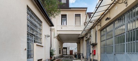 3 Schlafzimmer Wohnung in Milan, Italy, Nr. 247110 16