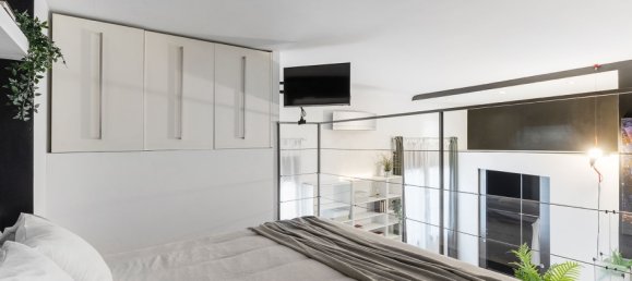 3 Schlafzimmer Wohnung in Milan, Italy, Nr. 247110 14