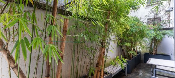 3 Schlafzimmer Wohnung in Milan, Italy, Nr. 247110 2