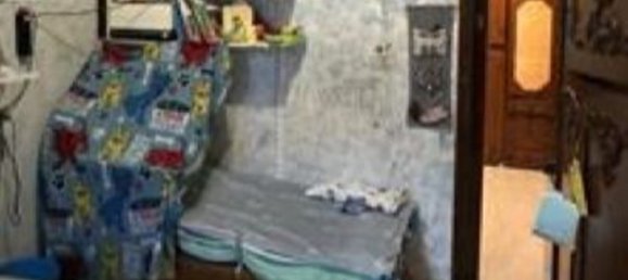 Квартира с 3 комнатами в Чинизелло Бальсамо, Италия № 1974 8