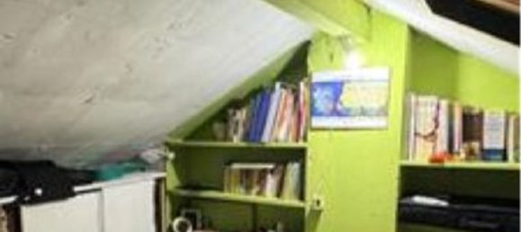 Квартира с 3 комнатами в Чинизелло Бальсамо, Италия № 1974 9