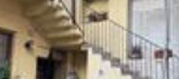 Квартира с 3 комнатами в Чинизелло Бальсамо, Италия № 1974 5