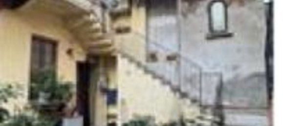 Квартира с 3 комнатами в Чинизелло Бальсамо, Италия № 1974 2