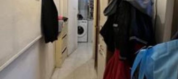 Квартира с 3 комнатами в Чинизелло Бальсамо, Италия № 1974 7