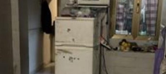 Квартира с 3 комнатами в Чинизелло Бальсамо, Италия № 1974 11