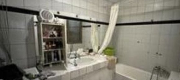 Квартира с 3 комнатами в Чинизелло Бальсамо, Италия № 1974 12