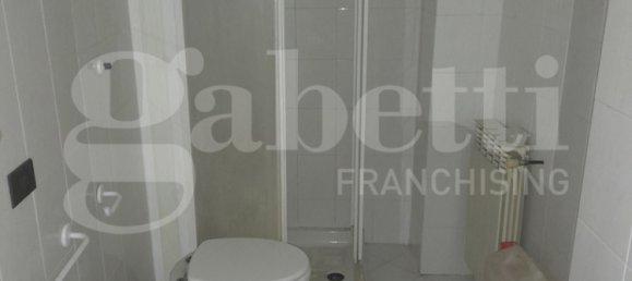 Apartamento T2 em San Gimignano, Italy N.º 289081 10