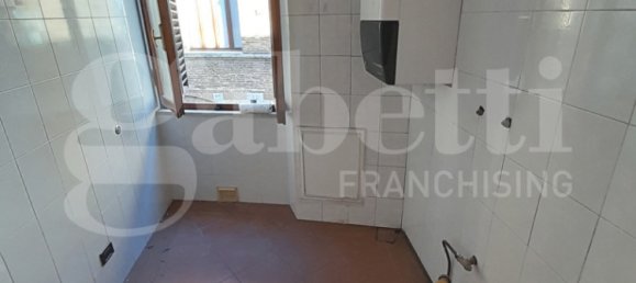 Apartamento T2 em San Gimignano, Italy N.º 289081 5