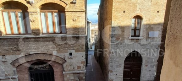 Apartamento T2 em San Gimignano, Italy N.º 289081 13
