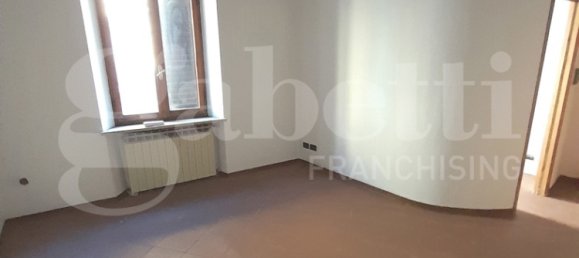 Apartamento T2 em San Gimignano, Italy N.º 289081 3
